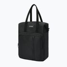 Градска раница Dakine Campus Hybrid 26 l black
