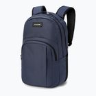 Градска раница Dakine Campus 33 l odyssey