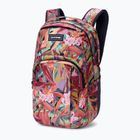 Раница Dakine Campus 33 l tropical utopia