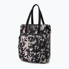 Градска раница Dakine Campus Hybrid 26 l midnight blooms