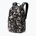 Dakine Campus 25 л midnight blooms раница