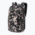 Раница Dakine Campus 33 л midnight blooms