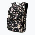 Dakine Method 25 л раница за туризъм midnight blooms