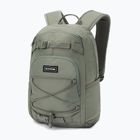 Детска раница Dakine Grom 13 l mulled basil