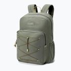 Dakine Educated 30 л градска раница от кехлибарен босилек