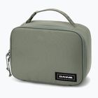 Dakine Lunch Box 5 л термочанта с греяна босилек