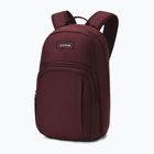 Dakine Class 25 l порт роял градска раница