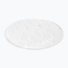 Противоплъзгаща подложка Dakine Circle Spike Mat clear