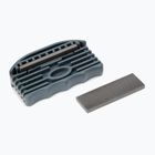 Острилка за ски Dakine Edge Tuner Tool castlerock 