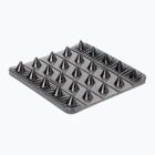 Противоплъзгаща подложка Dakine Ramp Spike Mat clear black