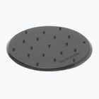 Противоплъзгаща подложка Dakine Circle Spike Mat clear black