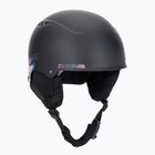 Каска за сноуборд Dakine Daytripper Mips b4bc kingdom