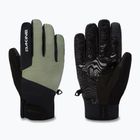 Мъжки ръкавици за сноуборд Dakine Impreza Gore-Tex Glove mulled basil