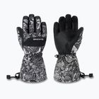 Детски ръкавици за сноуборд Dakine Yukon Glove kingdom black