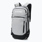 Раница за сноуборд Dakine Heli Pro 20 l griffin