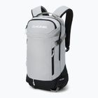 Раница за сноуборд Dakine Heli Pro 24 l griffin