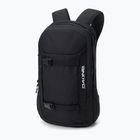 Раница за сноуборд Dakine Mission 25 l black