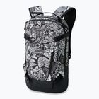 Дамска раница за сноуборд Dakine Heli Pack 12 l kingdom black