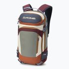 Раница за сноуборд Dakine Heli Pro 20 l High Sierra