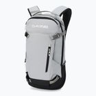 Раница за сноуборд Dakine Heli Pack 12 l giffin
