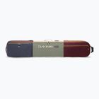 Калъф за сноуборд Dakine Low Roller Snowboard Bag High Sierra