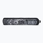 Чанта за сноуборд Dakine Low Roller Snowboard Bag Mayhem Griffin