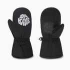 Ръкавици за сноуборд Dakine Brat Mitt black/glacier grey