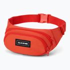 Чантичка за кръста Dakine Hip Bag flame scarlet