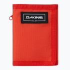 Портфейл Dakine Vert Rail flame scarlet