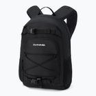 Градска раница Dakine Grom 2.0 13 l black