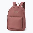 Градска раница Dakine Essential Mini 7 l brown