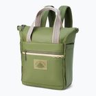 Градска раница Dakine Renovation Hybrid 21 l cypress
