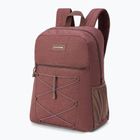 Градска раница Dakine Tardy Slip 25 l marron