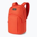 Градска раница Dakine Campus 33 l flame scarlet