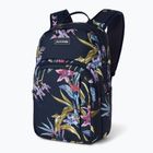 Градска раница Dakine Campus 25 l hanalei