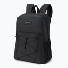 Градска раница Dakine Tardy Slip 25 l black