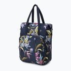 Градска раница Dakine Campus Hybrid 26 l hanalei