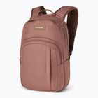 Градски раница Dakine Campus 25 l marron