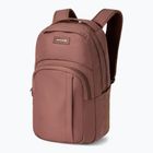 Градска раница Dakine Campus 33 l marron