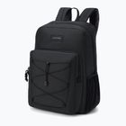 Градска раница Dakine Educated 30 l black