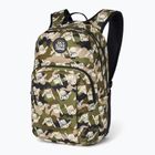 Градска раница Dakine Campus Hawaii 25 l camo shaka