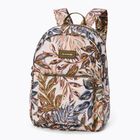 Градска раница Dakine Essential Mini 7 l oasis