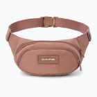 Чантичка за кръстна Dakine Hip burlwood