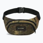 Чантичка за кръстна Dakine Hip earth topo
