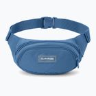 Чантичка за кръстна Dakine Hip moonlight blue
