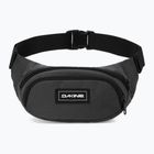 Чантичка за кръстна Dakine Hip carbon heather