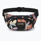 Чантичка за кръстна Dakine Hip dark ephemera