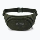 Чантичка за кръстна Dakine Hip rosin