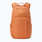Градска раница Dakine Campus 25 l dusted clay