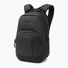 Градска раница Dakine Campus 20 Year Anniversary 28 l black